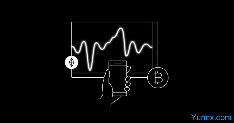 Beware of false identity and the trap of charging money