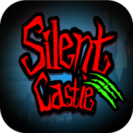 Silent Castle Mod Logo