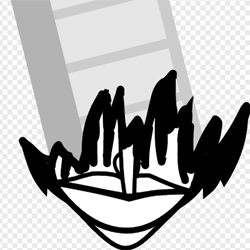 Incredibox final wish mod Logo