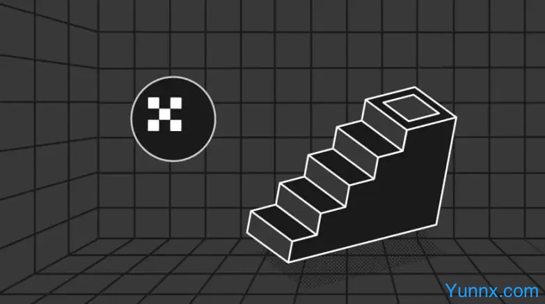 Grid strategy adds trigger conditions to accurately capture every investment opportunity.