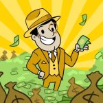 down AdVenture Capitalist Mod