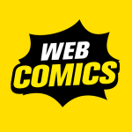 down WebComics - Webtoon & Manga