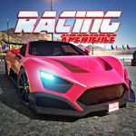 Racing Xperience Mod