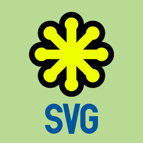 down SVG Viewer​ Mod