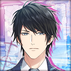 down My Spy Romance: Romance You Choose Mod