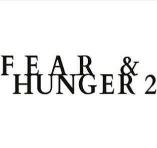 down Fear & Hunger 2: Termina Mod