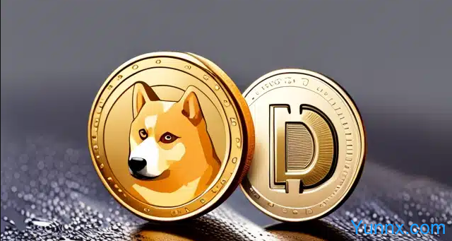 How can I become a Dogecoin developer?