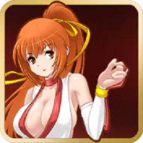 Kasumi Ryona Logo