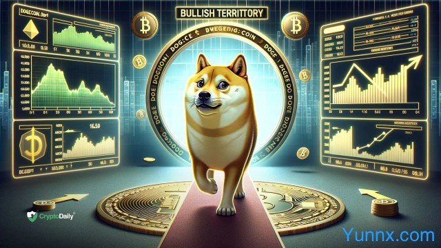 Who are the current Dogecoin developers?