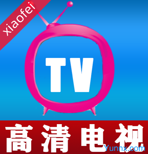 down xiaofei TV