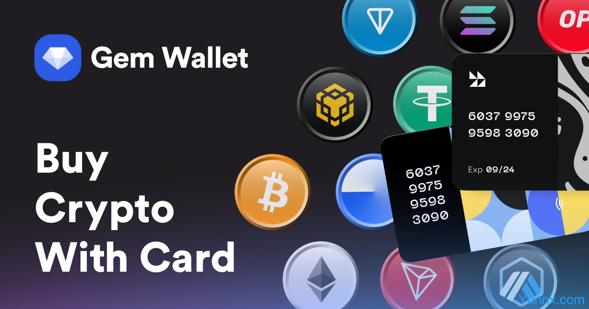 buy usdt with credit card app