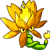 down PVZ Fusion