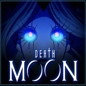 down Death Moon Mod