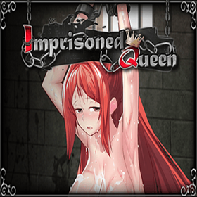 down Imprisoned Queen