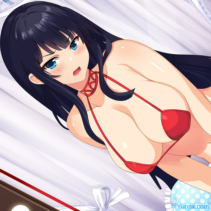 down LIP! Lewd Idol Project Vol. 3 Mod