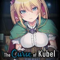 down The Curse of Kubel Mod