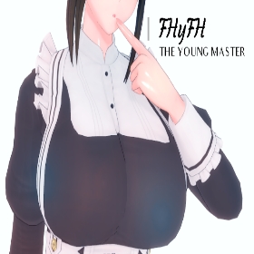 down The Young Master