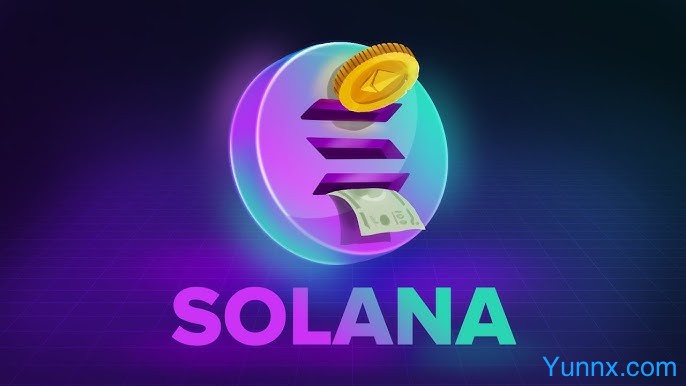 bug solana