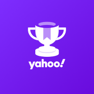 down Yahoo Sports: Scores & News