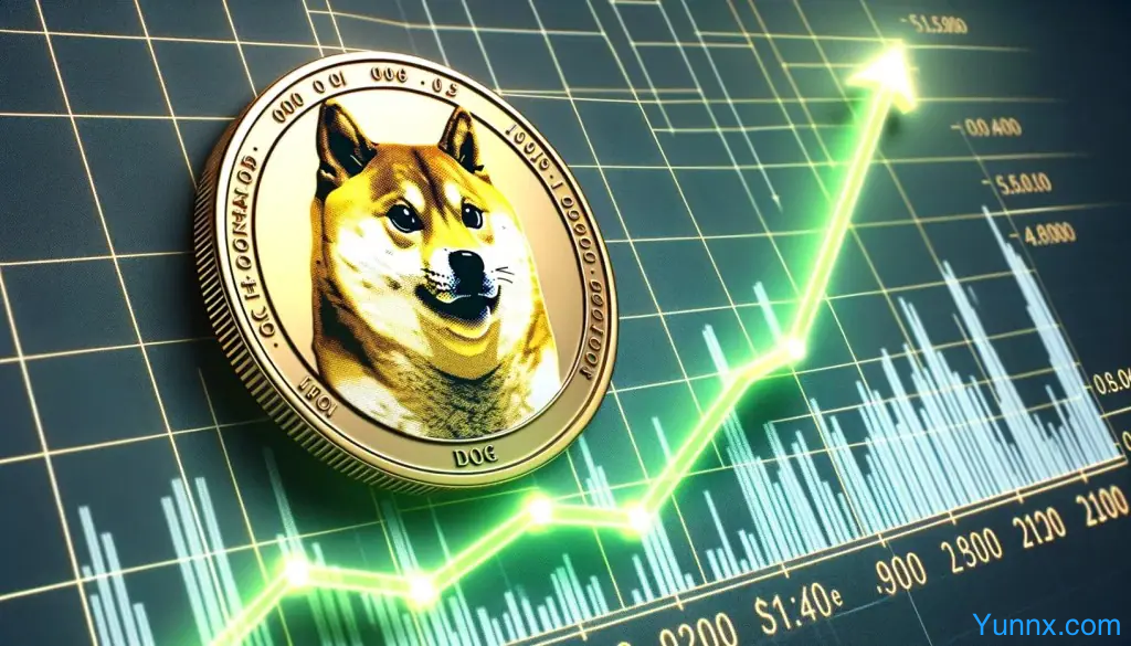 buy dogecoin