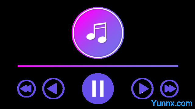 Music Player