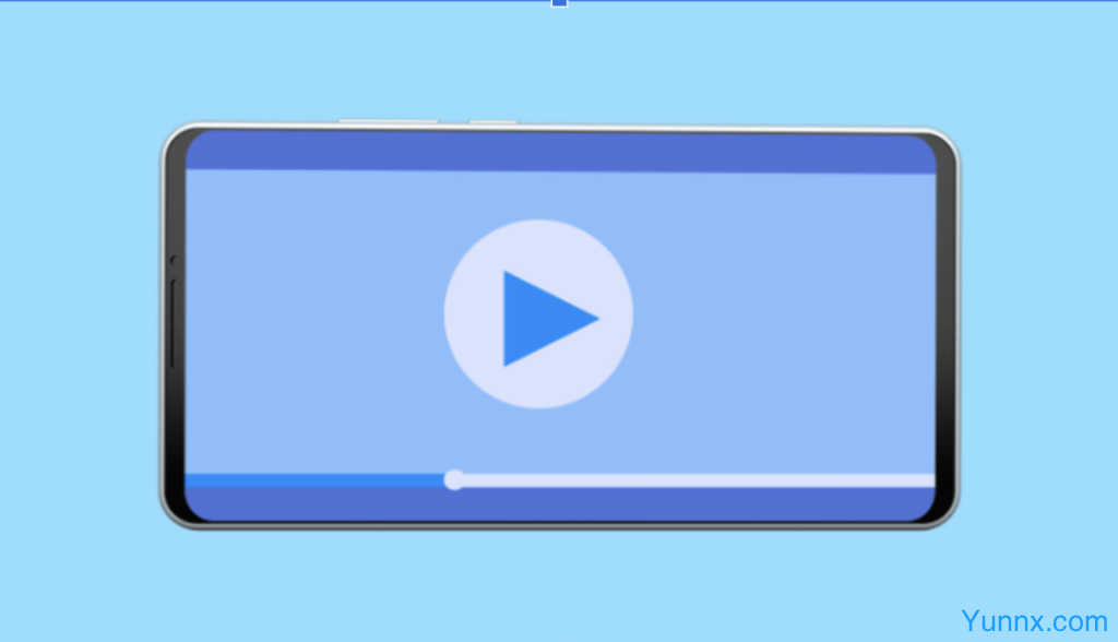 Video Player