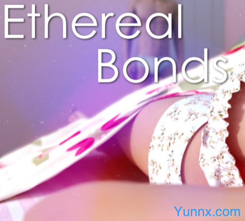 down Ethereal Bonds Mod