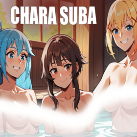 Chara Suba Logo