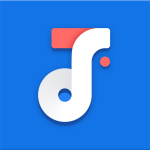 Oto Music Mod Oto Music Mod apk latest version