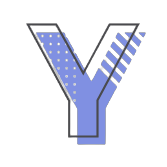 Yunnx Logo