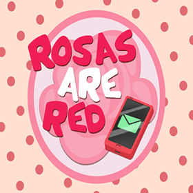 Rosas are Red Rosas are Red apk download for android