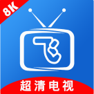 down xiaofei TV