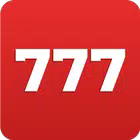 down 777score - Live Soccer Scores