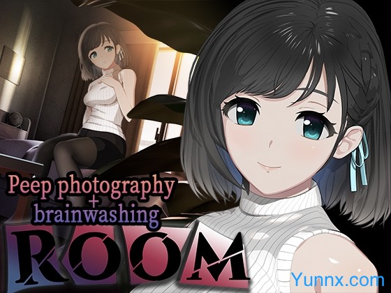 down Room