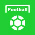 down All Football - News & Scores