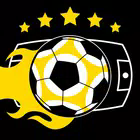 Football Predictions Livescore Logo