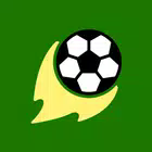 down Fast Score: Football Livescore