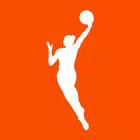 down WNBA - Live Games & Scores