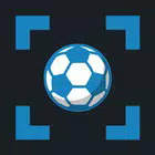 down Livescore by SoccerDesk