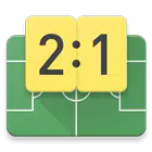 down All Goals - The Livescore App