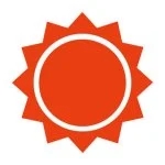 AccuWeather Premium Logo