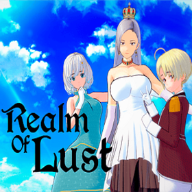 Realm of Lust Realm of Lust apk download for android