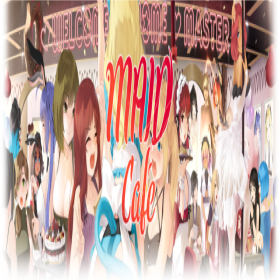 Maid Cafe Maid Cafe apk download for android