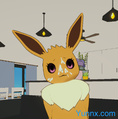 My Lewd Roommate Evie! My Lewd Roommate Evie! apk download for android