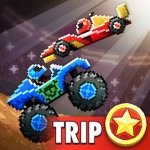 Drive Ahead Mod Drive Ahead Mod apk unlocked all cars 2025