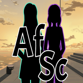 After School Logo