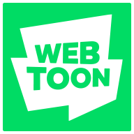 WEBTOON: Manga, Comics, Manhwa Webtoon new version 2025 download