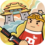 Sausage Man Sausage Man apk new version 2025