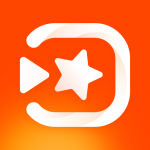 down VivaVideo - Video Editor&Maker