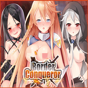 Border Conqueror Border Conqueror apk download for android